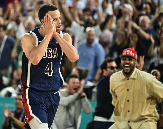 1723361379320012358.jpg GUqEnHfXoAAwp8B.jpg