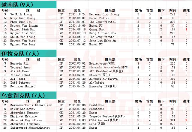 1708223015734014671.png 2.png