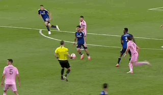 1692843233912086280.gif Aug-24-2023 08-21-54.gif