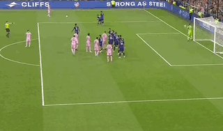 1692843353258089362.gif Aug-24-2023 08-37-10.gif