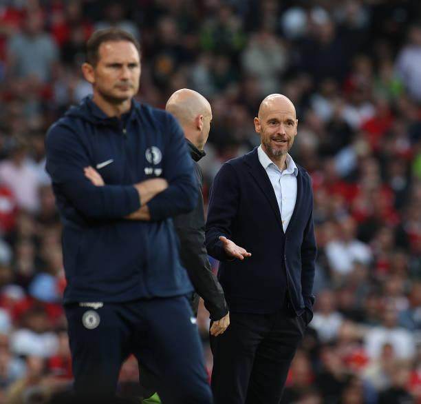 1685069981454006363.jpg 1493282065-612x612.jpg