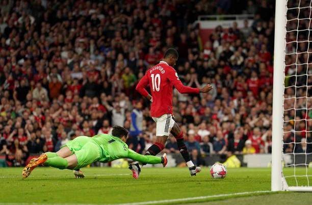 1685069997014074188.jpg 1258022860-612x612.jpg