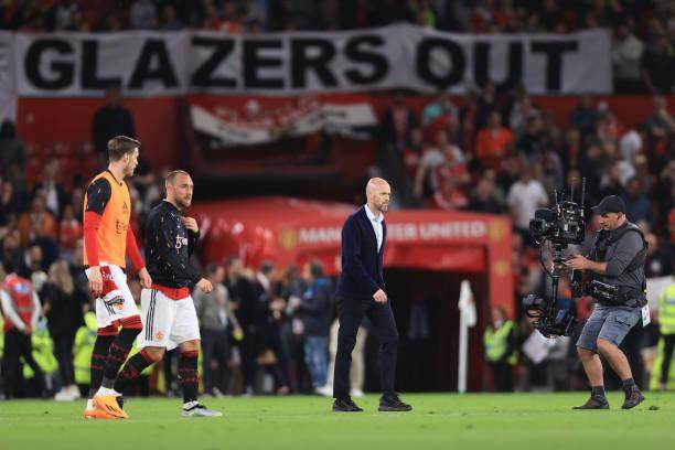 1685070032970075700.jpg 1258027418-612x612.jpg