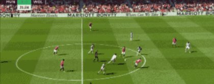 1683988545960044895.gif mun 1.gif