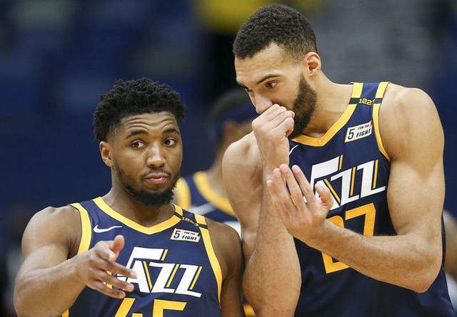 1662625327269015190.png BnA64wInVk-GAwYydgfdCg.png