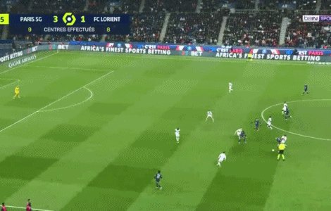 1649028484224017174.gif 巴黎.gif