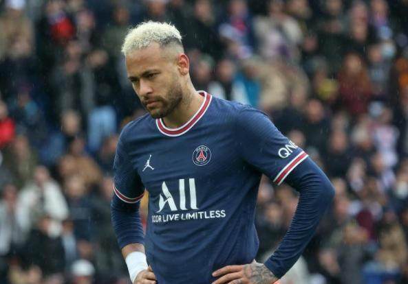 1649028519558083622.jpg c569ca3a-bf53-4c32-8bea-b58a9978af21.jpg