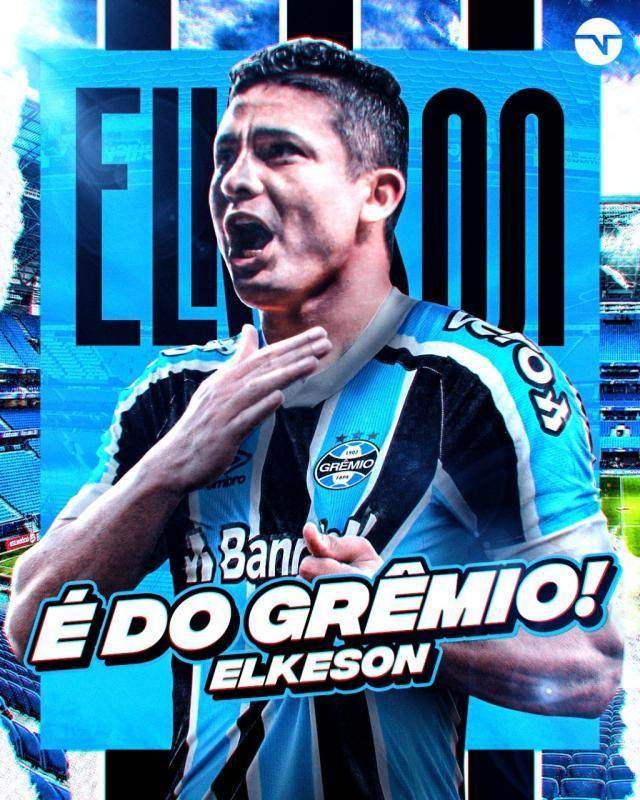 1649028525852081688.jpg 699b9c7c-073e-4732-8dd8-07459656c32f.jpg