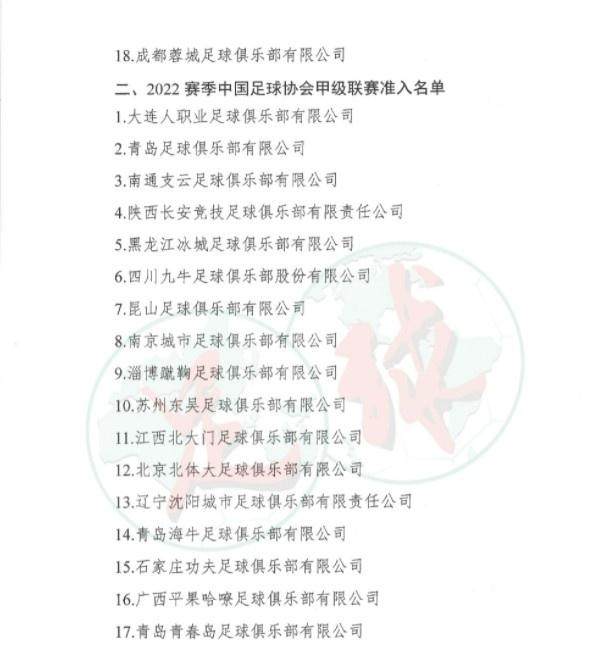 1649028537113078422.jpg 202204031731236533.jpg