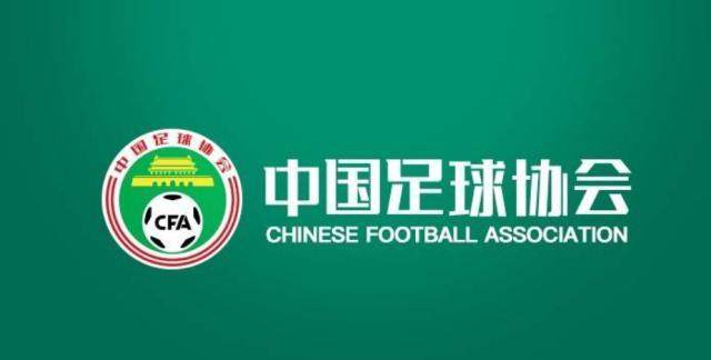 1649028543872061463.jpg 9ade467a-9144-455d-8e10-69c426632613.jpg