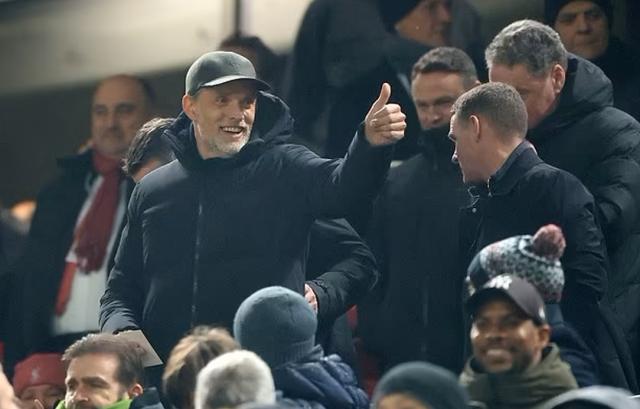 1742314007858032954.png tuchel 2.png