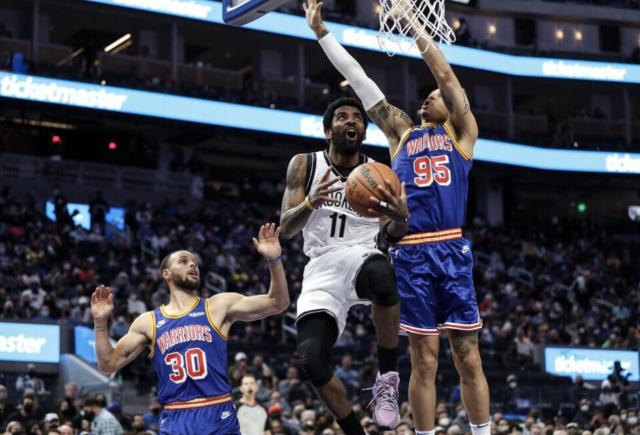 1643535130848079417.png 截屏2022-01-30 17.31.35.png