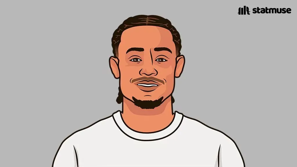 kaiyun官网-热刺近2赛季英超共输35场，比红军、曼城、枪手加起来还多