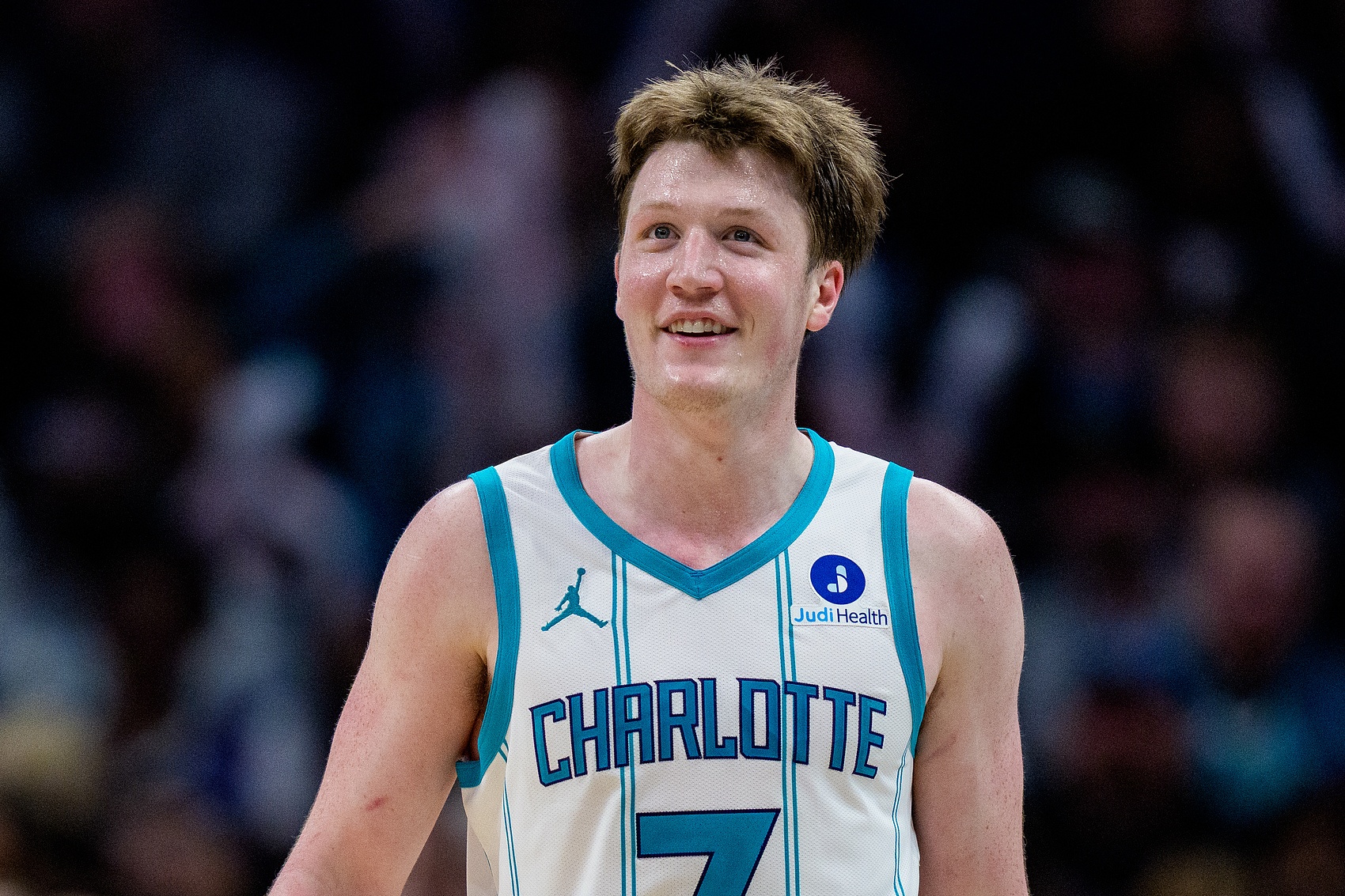 开云-本赛季三分命中数Top10：克尼佩尔独一档 东契奇第二&amp;三球第三